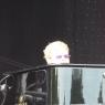 elton-john-leipzig-2011
