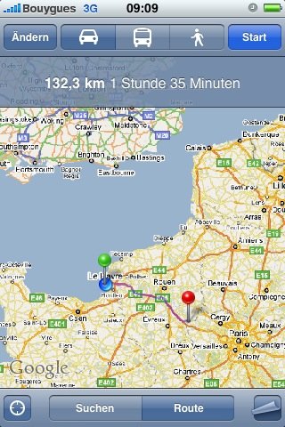 gps_shot_100412_0909