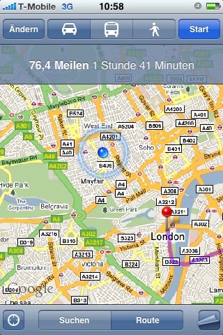 gps_shot_100413_1059