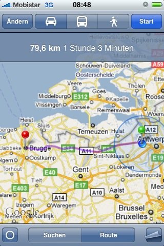 gps_shot_100414_0848