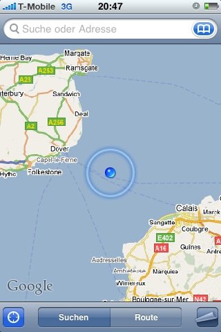 gps_shot_104011_2047